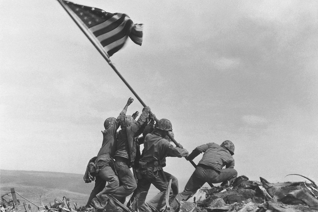 iwo1.jpg
