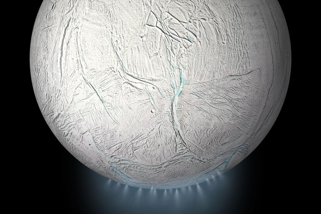 PIA23175.jpg