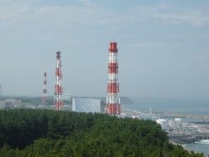 20110520102440Fukushima-1-300x225.jpg