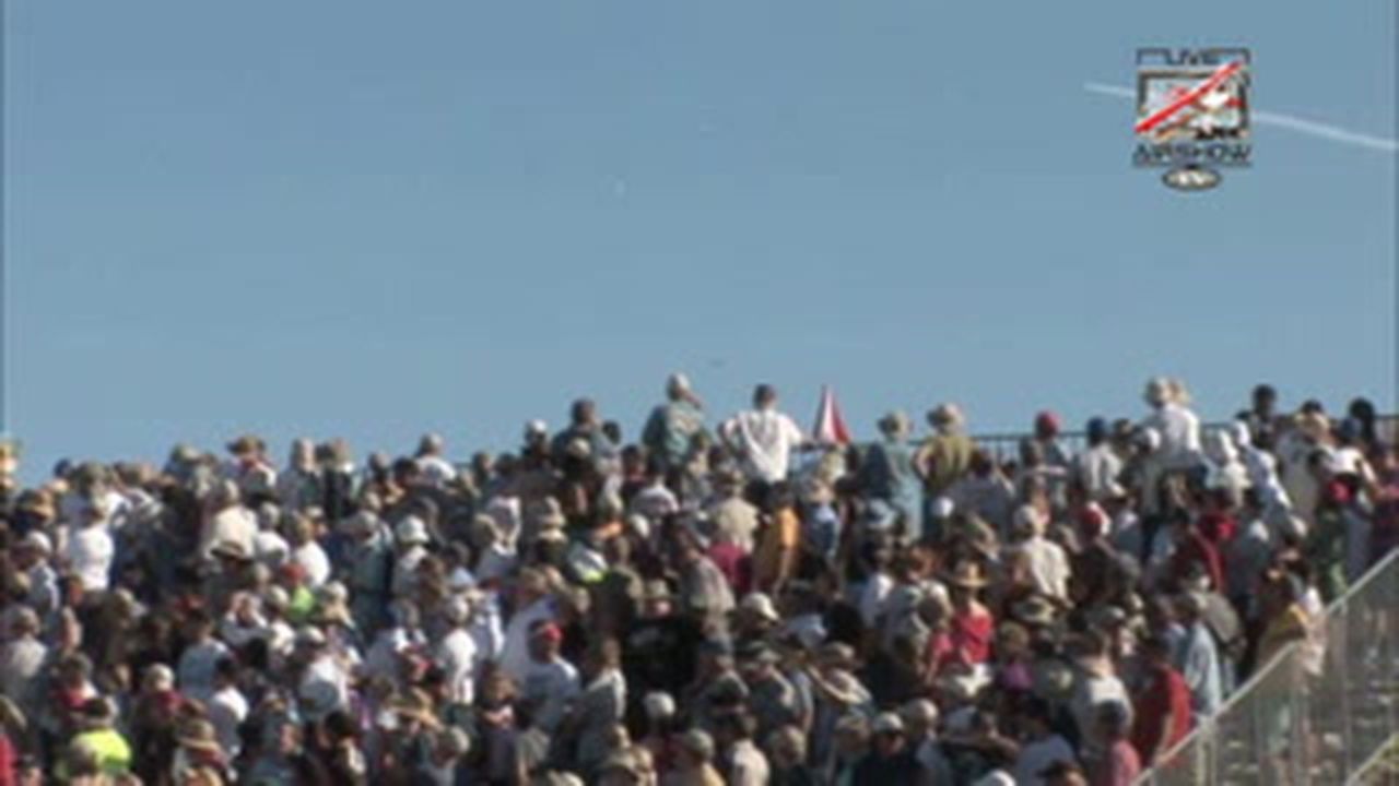Preview thumbnail for Race TV