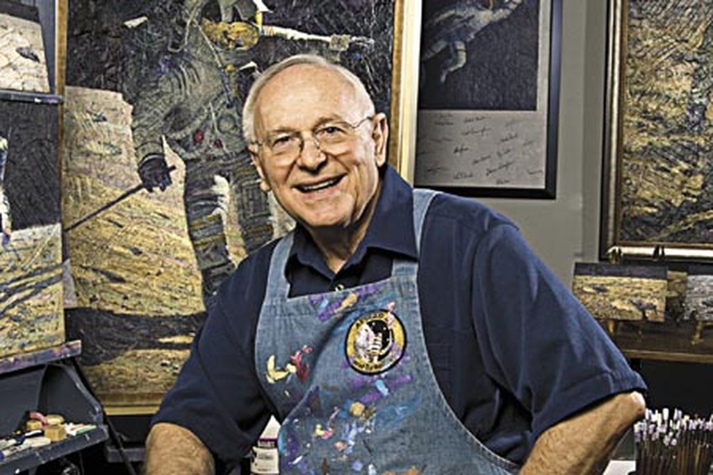 Space_AlanBean_Flash_AUG09.jpg