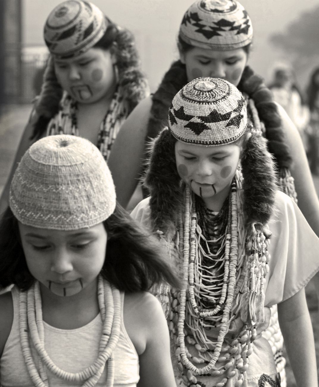 Tolowa Day 2009 This Is Form A Documentary I Did For My Tribe We Are 
