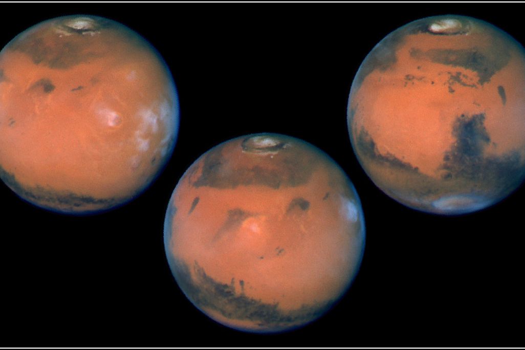12_26_2014_mars.jpg