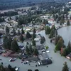 When a Glacial Dam Burst, an Alaskan Town Was Hit With a Sudden Flood icon