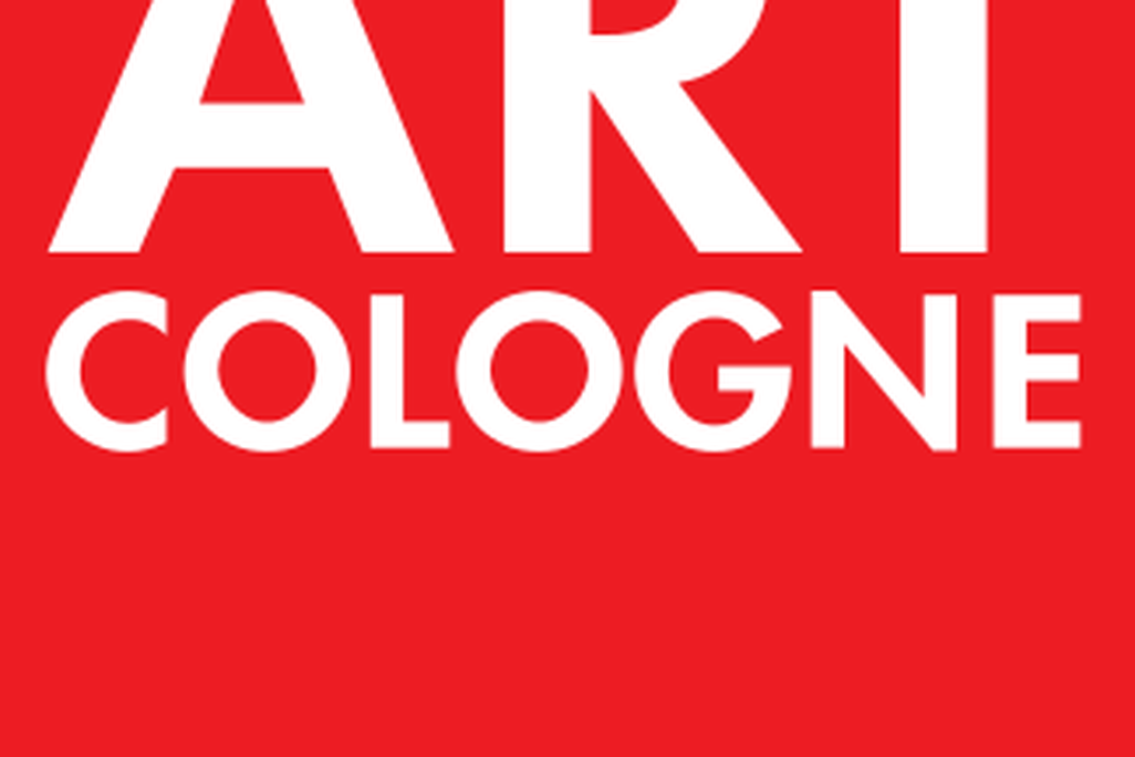 Art Cologne