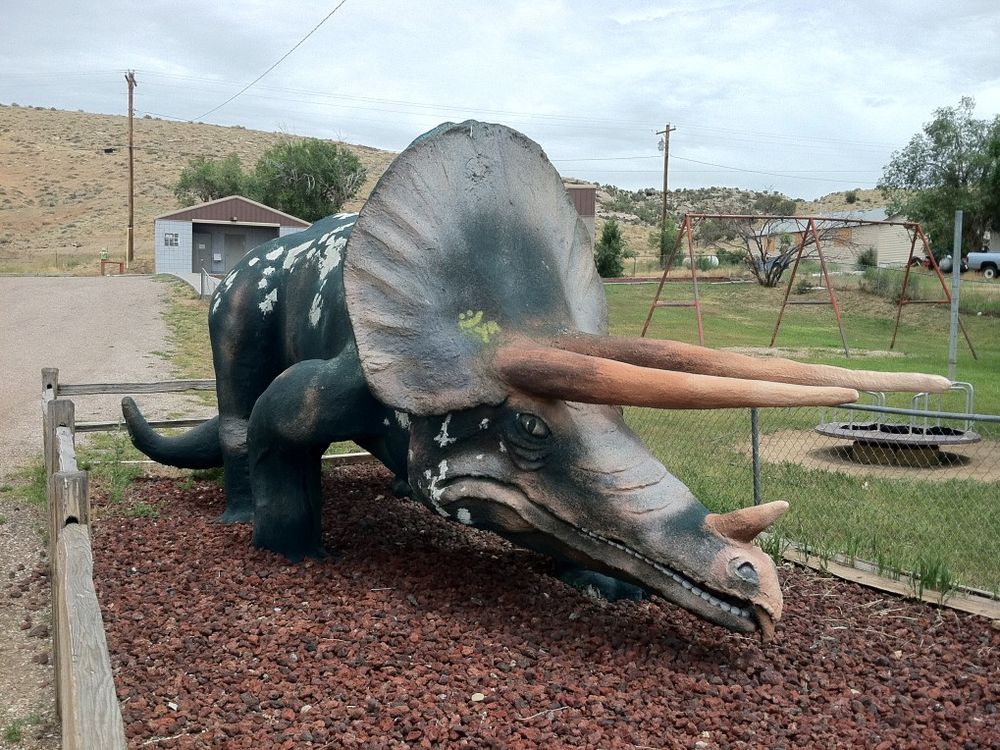 colorado-triceratops-1024x764.jpg