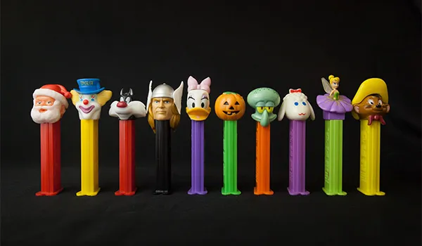 Pez in a row-mobile.jpg