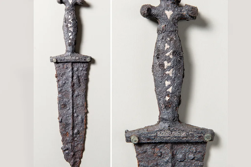 Dagger
