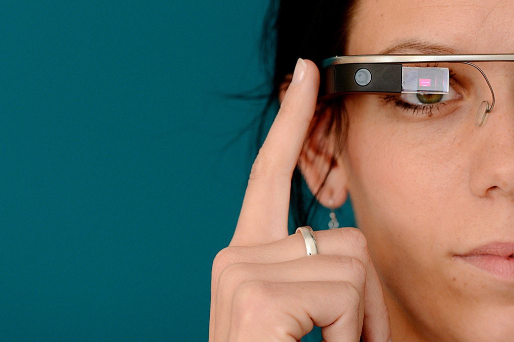 google glassjpg.jpg