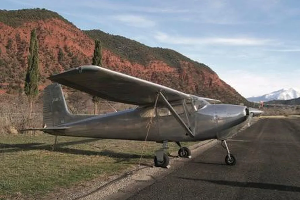 Cessna 1.jpg