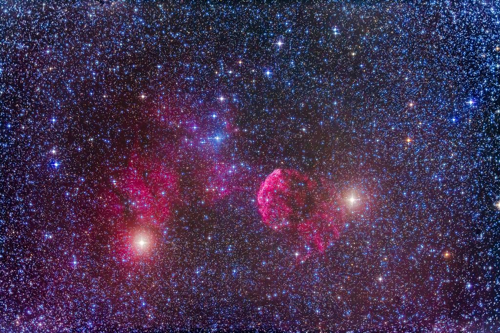 supernova