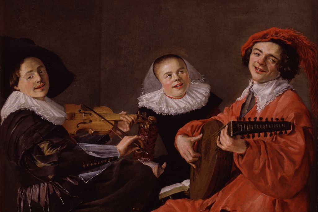 Judith_Leyster_The_Concert.jpg