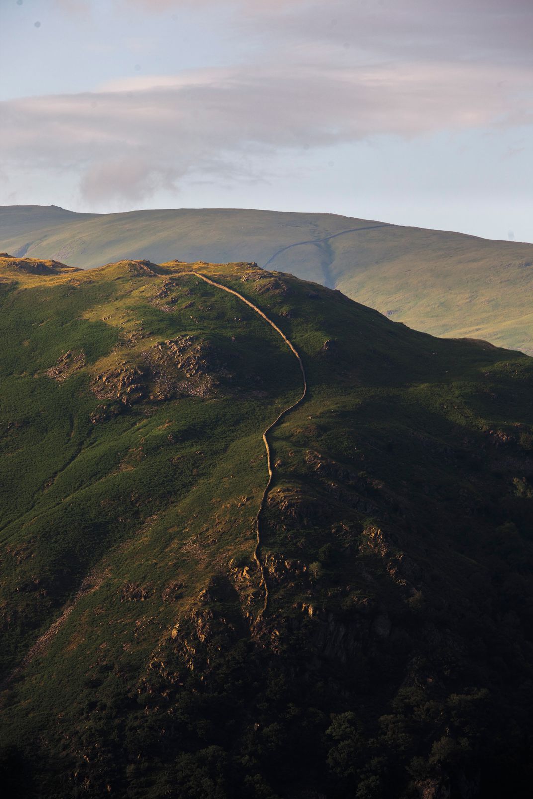 Lake District