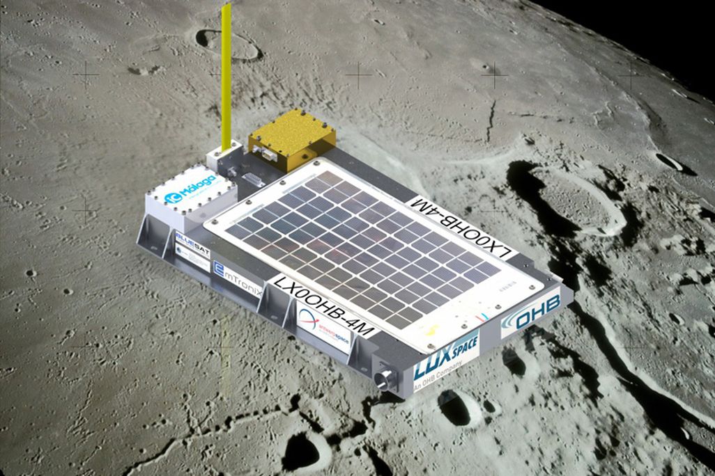 LUXSpace 4M.jpg