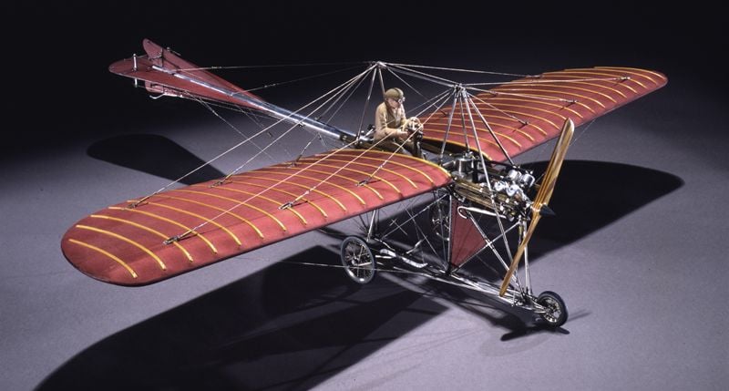 Johnson monoplane.jpg