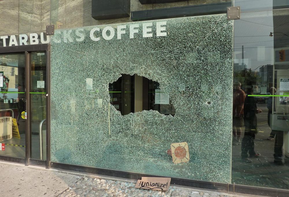 starbucks.jpg