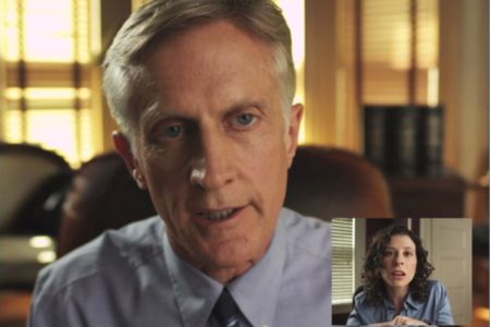 More and more people are dealing with routine health ailments through video calls.