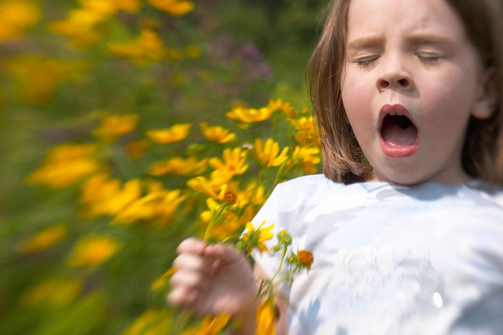 iStock_000000848735_Large.jpg