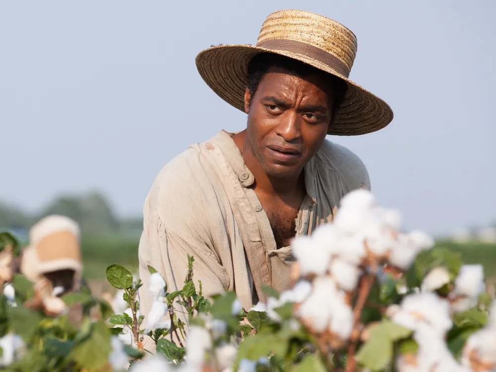 solomon northup.jpg