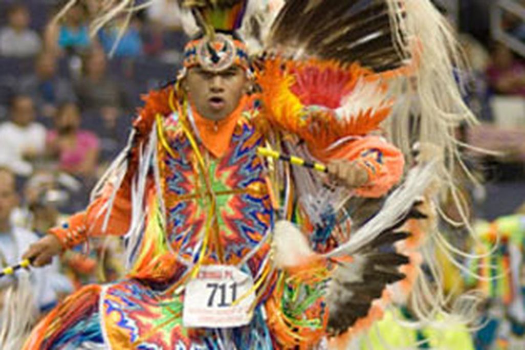 powwow_388.jpg