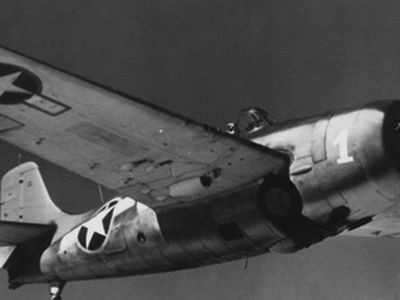 guadalcanal_631-jan07.jpg