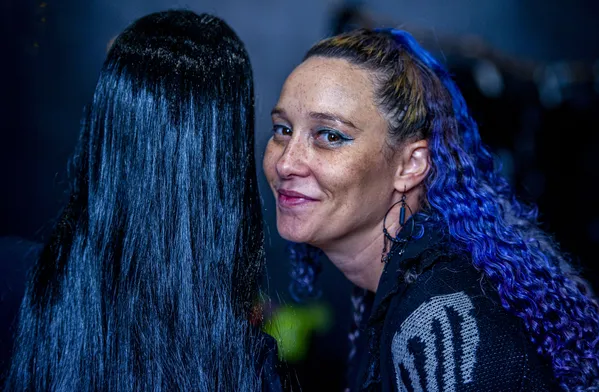 Hope and Fear_Noirstar thumbnail