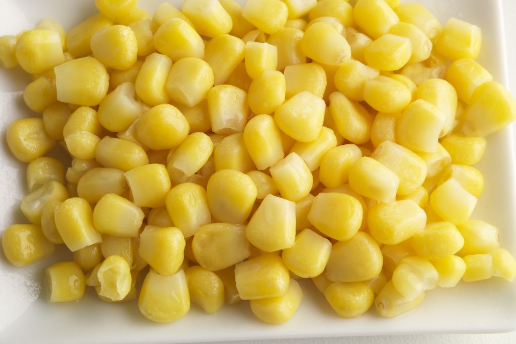 corn