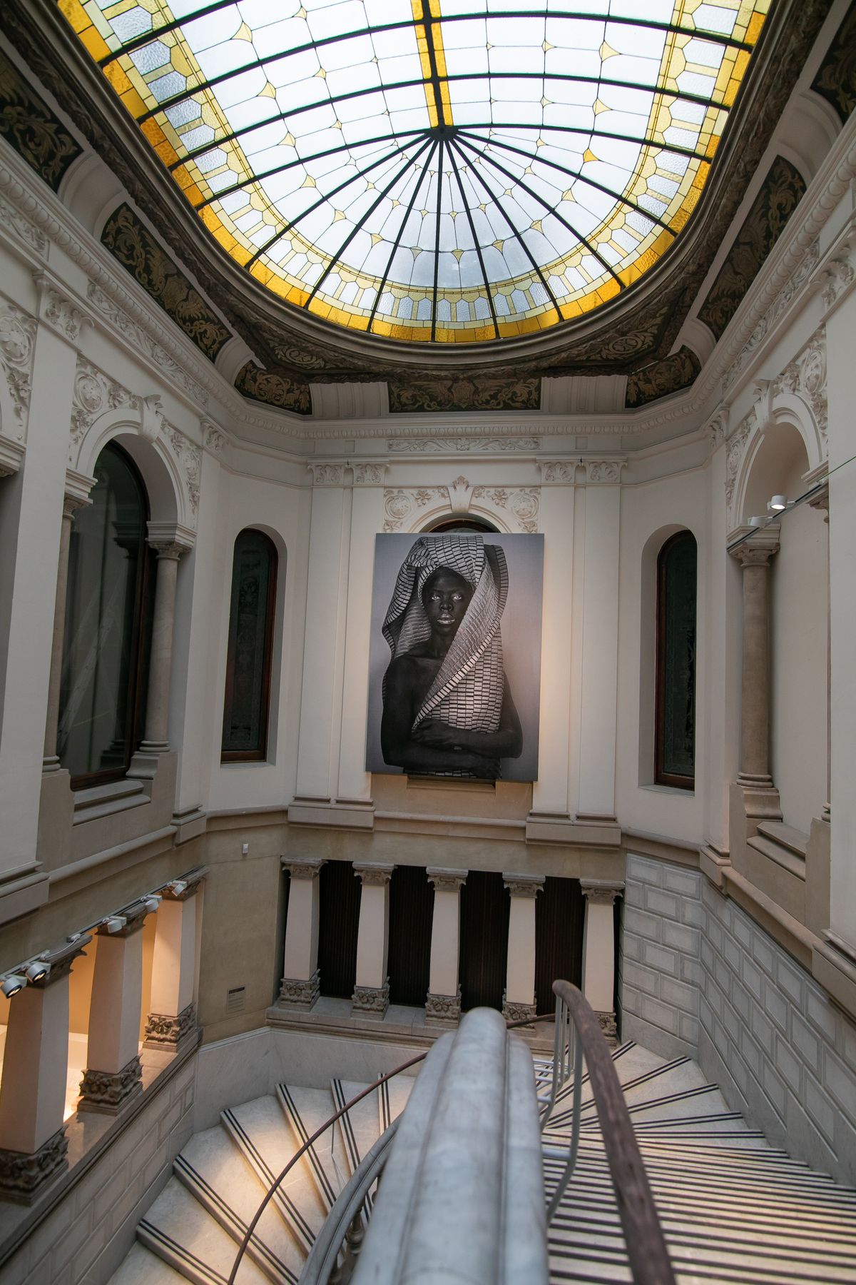 231004obra_076.jpg