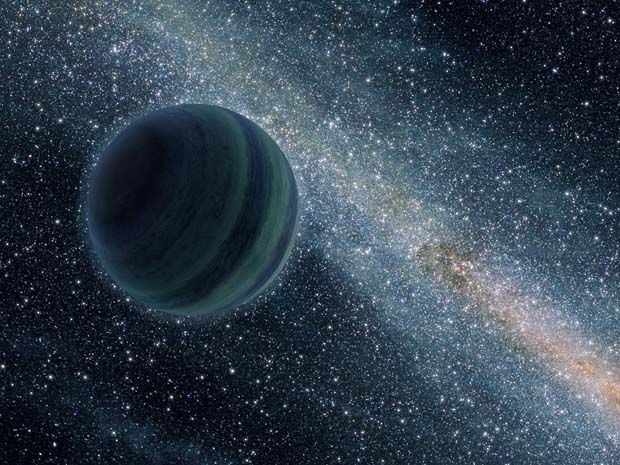 Free floating planet 5-18-2011-620.jpg