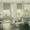 Covid-19 Surpasses 1918 Flu to Become Deadliest Pandemic in American History icon