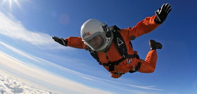 jumper-631.jpg
