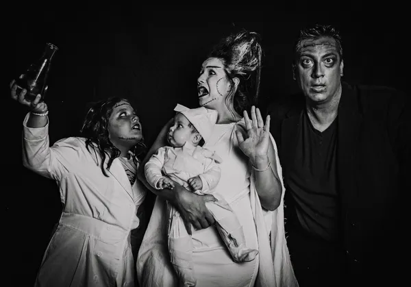 Family Photo thumbnail