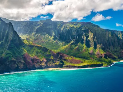 Discovering Hawai’i: A Tailor-Made Journey to Four Islands