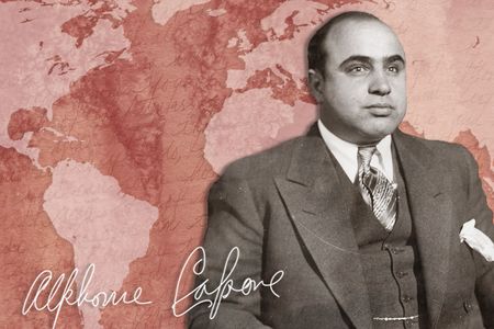 Almost 75 years after the mobster&rsquo;s death, an eclectic bunch of enthusiasts continue to chase his memory.