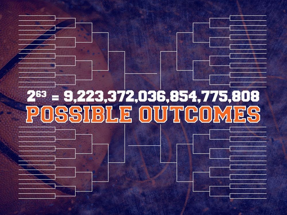 Bracket Madness: The greatest NCAA tournament team of all-time