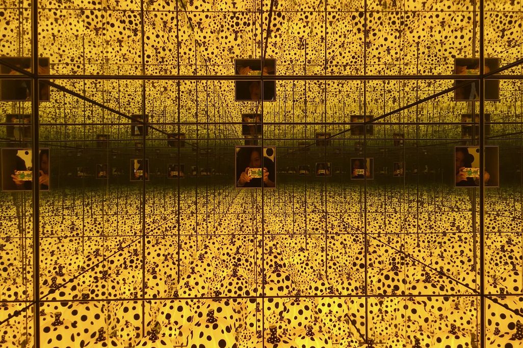 yayoi-kusama-2676153_1280.jpg