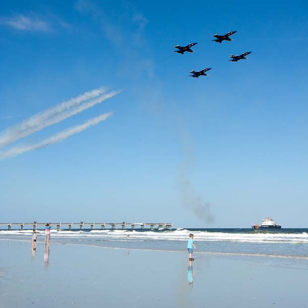 Vernacotola_Blue_Angels-620.jpg