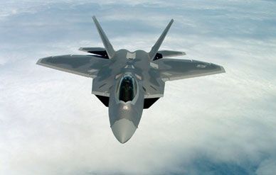 DoD photo by Master Sgt. Keith Baxter, USAF