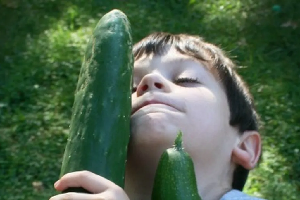 veggie-kid-470.jpg
