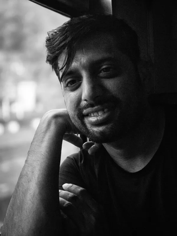 Pakistani boy thumbnail