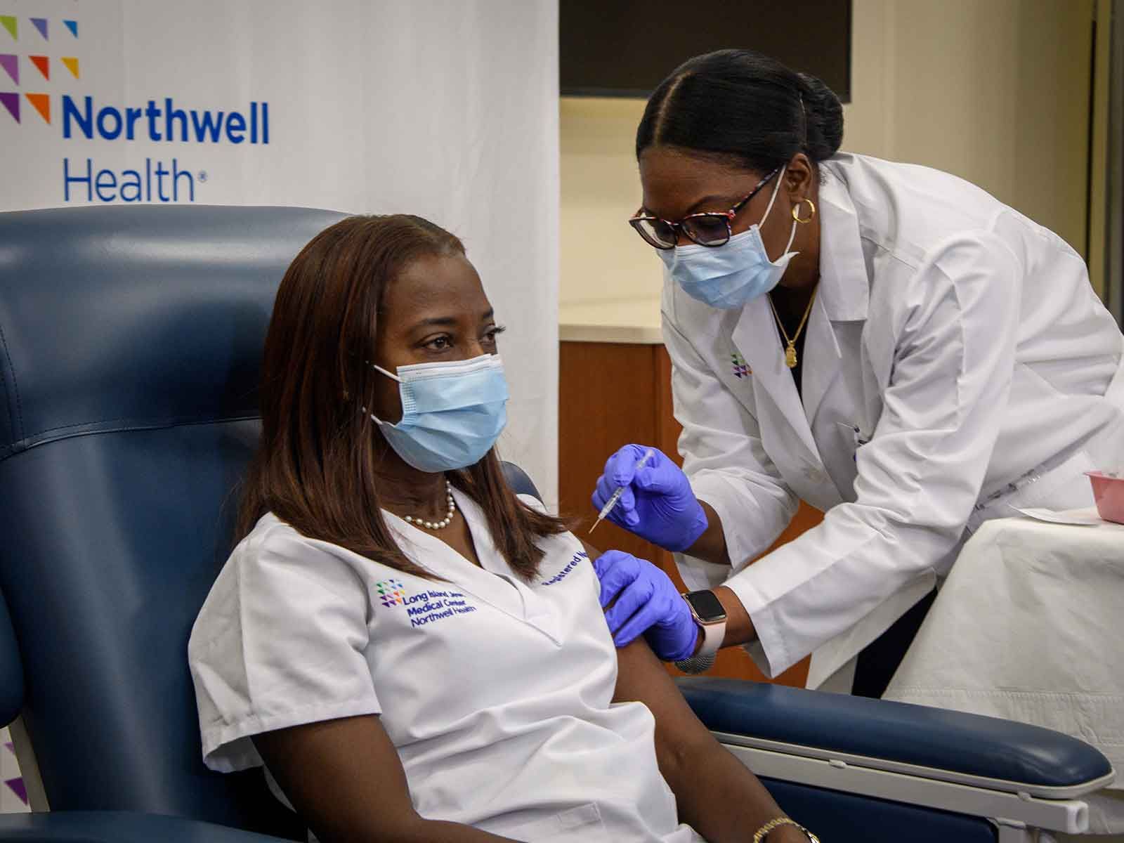 Northwell Health Dental Clinic