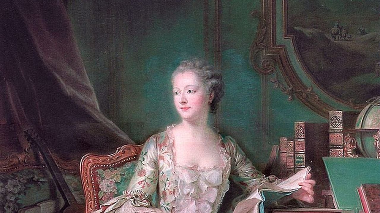 738px-pompadour6.jpg