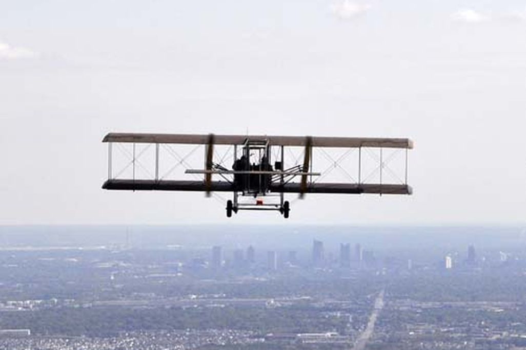 first cargo flight 100th anniv-505.jpg