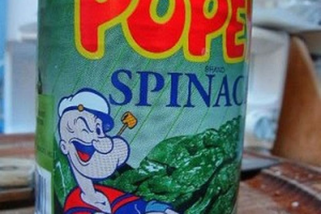 20110520090145popeye-spinach-300x400.jpg