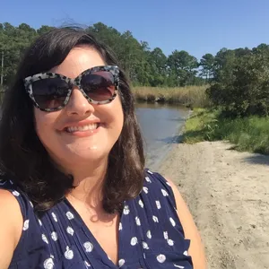 Jennifer Zoon