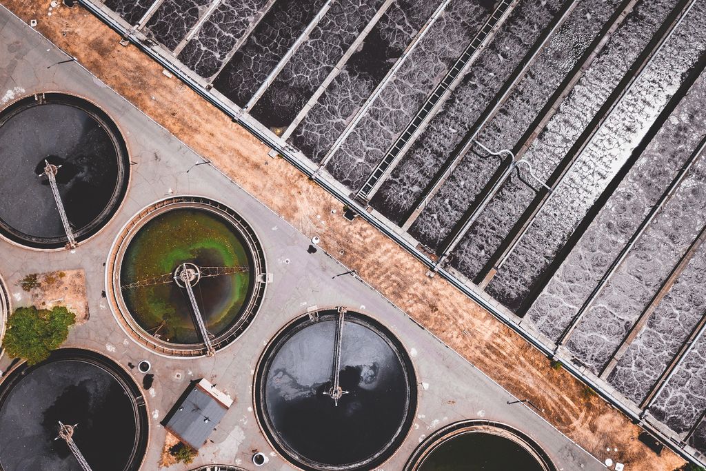 ivan-bandura-Ac97OqAWDvg-unsplash.jpg