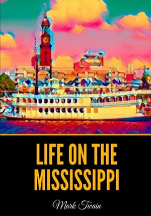 Life on the Mississippi