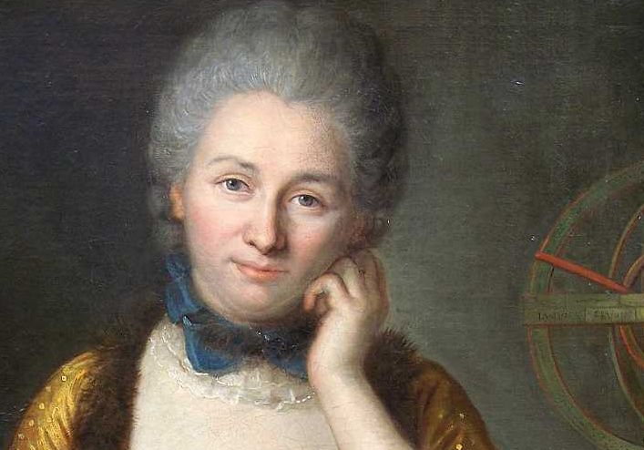 Emilie_Chatelet_portrait_by_Latour.jpg