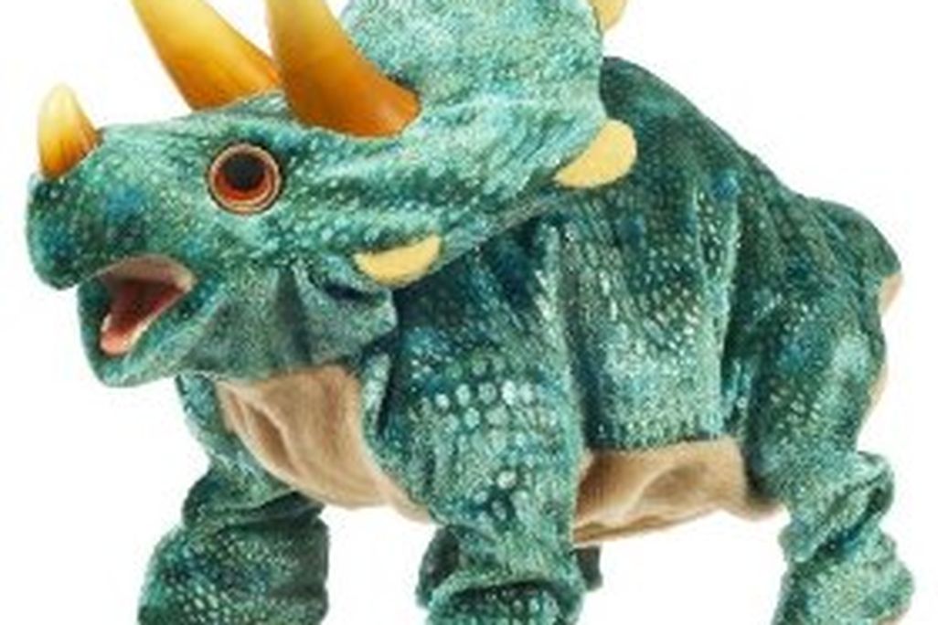 20110520083158stompers-triceratops-playskool.jpg