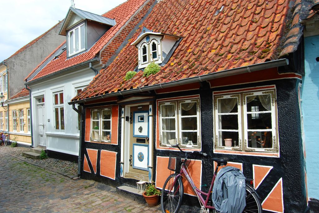 2aero-denmark.JPG